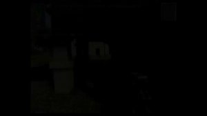 Xenus:Точка кипения - Ностальгический обзор. Часть 2 - "6 частей камня Ксенус"