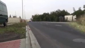 Honda Civic Type-R FN2 Best Sound