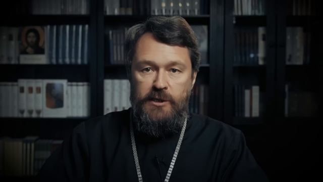 ИИСУС ХРИСТОС И ИОАНН КРЕСТИТЕЛЬ. Что нужно знать. Цикл «Иисус Христос в Евангелиях»