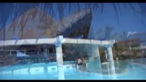 отель Sol Cayo Largo — Кайо Ларго — Куба