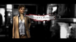 Dracula 4: The Shadow of the Dragon Official HD game trailer - PC Mac iOS And