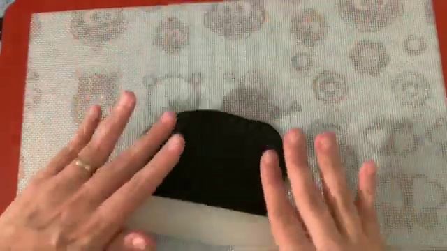 Harry Potter clay figure смотреть онлайн