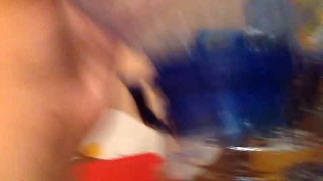 1 часть мухоловка для для дома!!!!!!!!!!!! Корпус смотреть онлайн