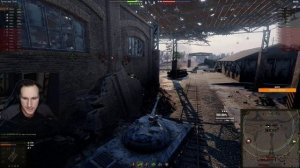 ДИФФУНДЕР : "ОСТАЛСЯ БЫ ТУТ, НО НАДО РИСКОВАТЬ".