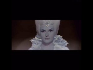 Веня Д’ркин - Герда