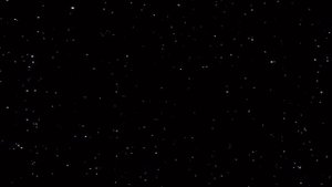 Фон-маска. Снегопад 2