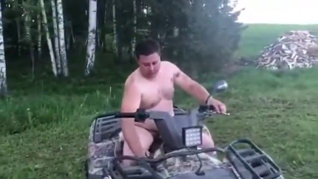 Да это пьянка смотреть онлайн