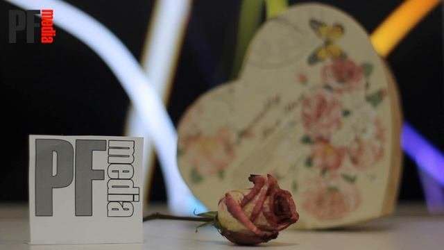 Великолепная инструментальная музыка | Красивая Атмосферная Инструментальная Музыка для души!