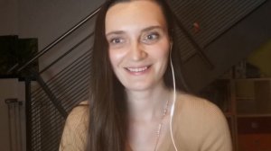 Самые красивые ароматы с нотой ванили❤️#ароматы, #фавориты, #парфюмы