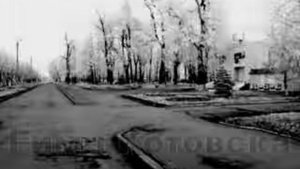 R@VNOVESIE - Гимн Котовска