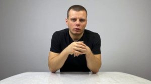 Несоответствие AirPods / Как отвязать AirPodsы от iCloud