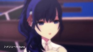 НЕ синдром спасателя Канаде | Разбор персонажа | PROJECT SEKAI: COLOURFUL STAGE! ft. Hatsune Miku