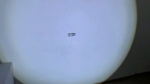 Сравнение Гобо проекторов для проекционного пешеходного перехода IGP S200 PlUS и GBP-20004 / ОБЗОР