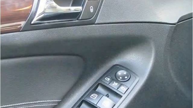 2009 Mercedes-Benz GL-Class Used Cars San Francisco CA смотреть онлайн