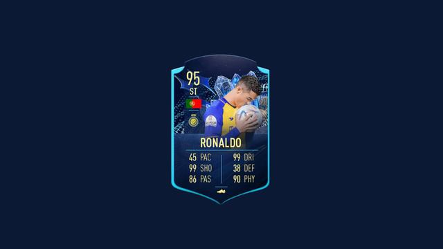 How Fifa 23 cards should be смотреть онлайн