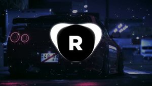 Lady Gaga - Bloody Mary (Richards Remix)