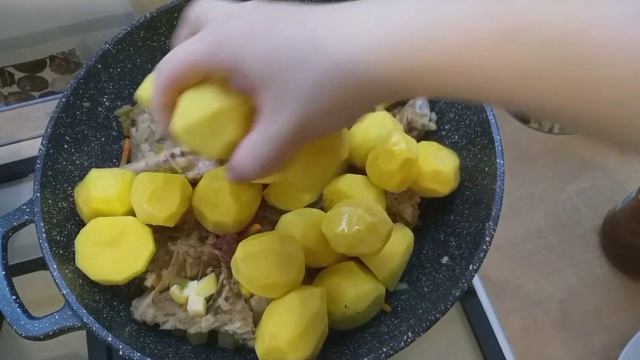 меню на несколько дней/первое и второе блюдо/простое меню/экономное