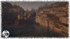 Assassins Creed: Odyssey #155. Иокаста Ясновидящая