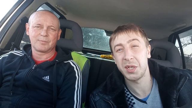 Анекдот про Деда с Бабой, и про то как два Армяна поимели мужика! смотреть онлайн