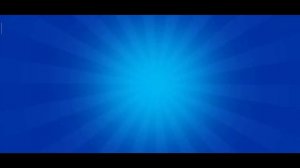 ОТКРЫЛ СУНДУКИ🙃И ПОКАЗАЛ МОЙ КЛАН ПЕРВОЕ ВИДИО НА КАНАЛЕ КЛАСС🙂💛🤗ПОДПИСАВАЙТЕСЬ ПОЖАЛУЙСТА💛🔥💛