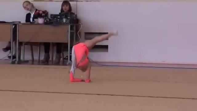 2001 Аверина Анастасия Луга бп1 смотреть онлайн