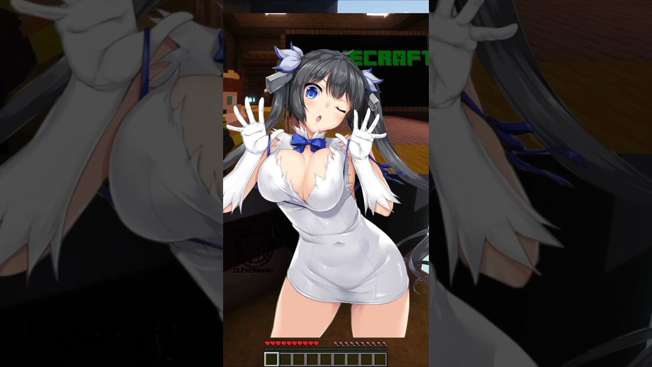 викторина с ковров #minecraft #майнкрафт #майн #приколы смотреть онлайн