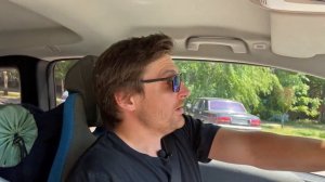 Глюки ЭЗС E-way - не смогли зарядиться на электромобиле BMW i3