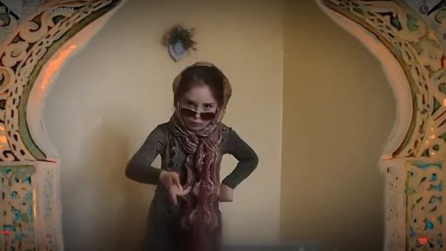 былина о Святогоре ? смотреть онлайн