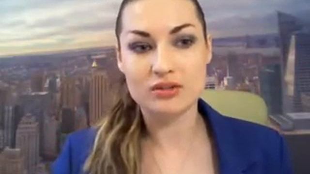 Как стать популярным бизнес-тренером? 1 урок - ВЫБИРАЕМ ТЕМУ смотреть онлайн