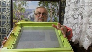 Что лучше купить по акции, к улью Нижегородец от улья биненхаус, чтобы улучшить конструкцию улья