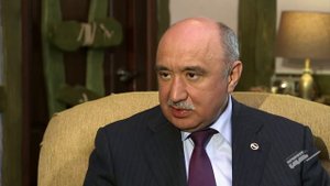 По правде говоря - Ильшат Гафуров