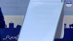 Илья Балахнин: 17 показателей успеха маркетинга и продаж! Формула прибыли.