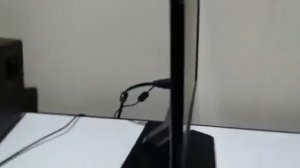 Monitor LG Flatron E2060T