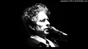 Bob Dylan live , All Along The Watchtower Charlotte 1999
