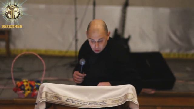 Хороший вопрос 12 02 15 смотреть онлайн