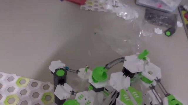 gobba track смотреть онлайн