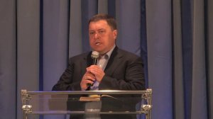 Важен результат | Эдуард Грабовенко