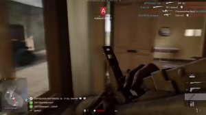 Лютые приколы в играх | WDF 230 | НАГИБАТЯ!