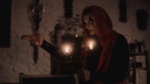 Тони Раут x Ivan Reys   Боги спустились с небес Премьера 2017