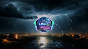 Thunder - Goodscandal (Magic release)