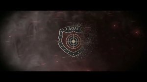 Атака на Домик 091021
