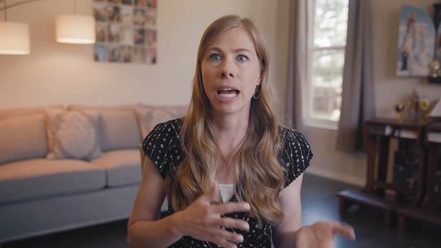 Six Ways to Prevent Burnout (feat. Lisa Cotter) смотреть онлайн