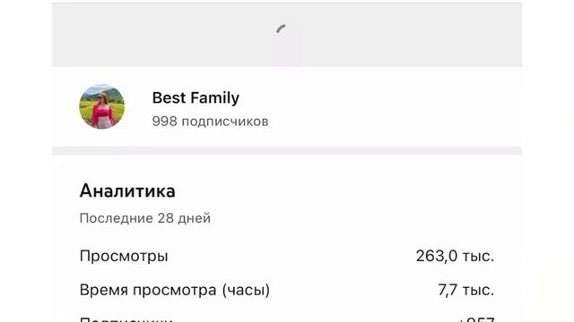 С ГОЛОЙ ПОПОЙ В СТОЛОВУЮ СТЫД И СРАМ/Сочи п.Головинка #головинка #лазаревское #отдыхвсочи #море2022