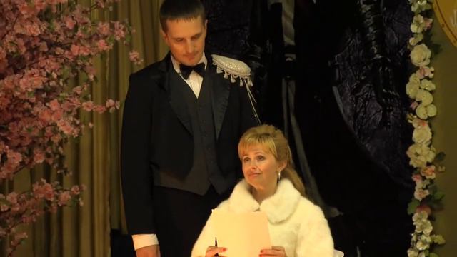 Песня из постановки "У любви нет прошедшего времени" смотреть онлайн