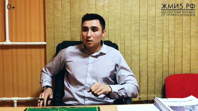 ОТЗЫВ ОТ СТРОИМ ДОМ МЕЧТЫ