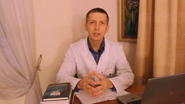 РАБОТАЛ НА СКОРОЙ ПОМОЩИ.МОЙ ОПЫТ.Гипертония.#каптопрес#эналаприл#