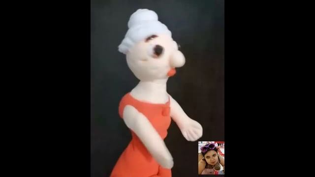 Математическая сказка. Потеряшка. смотреть онлайн