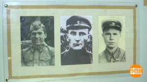 Они сражались за Кавказ. Доброе утро. Фрагмент выпуска от 09.10.2023