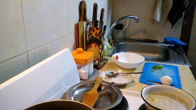 Похлебка рыбная и...болтология. смотреть онлайн