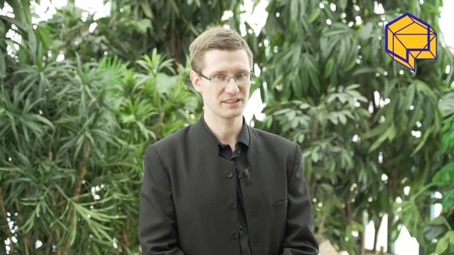 Почему свинушку нельзя употреблять в пищу? смотреть онлайн